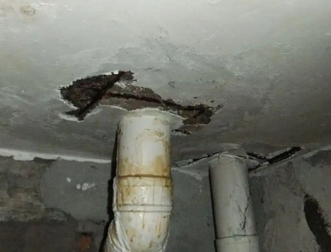 枣庄市卫生间漏水维修公司浅析枣庄市卫生间渗水维修的方法