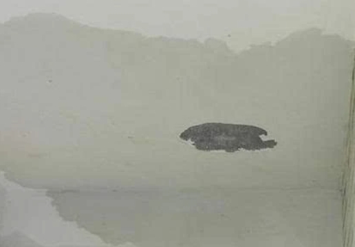 枣庄市卫生间漏水维修公司专业解读枣庄市卫生间防水的施工技术。